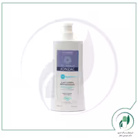 شیر بدن مدل Moisturizing ژونزک – Jonzac