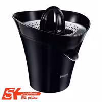 آب مرکبات گیری فیلیپس سری Avance Collection مدل HR2752