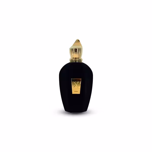 ادکلن زرجوف OPERA حجم 100 میل