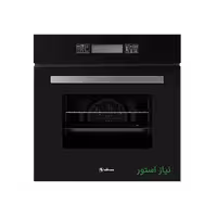 فر توکار برقی داتیس مدل DF-646