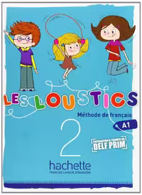Les Loustics 2