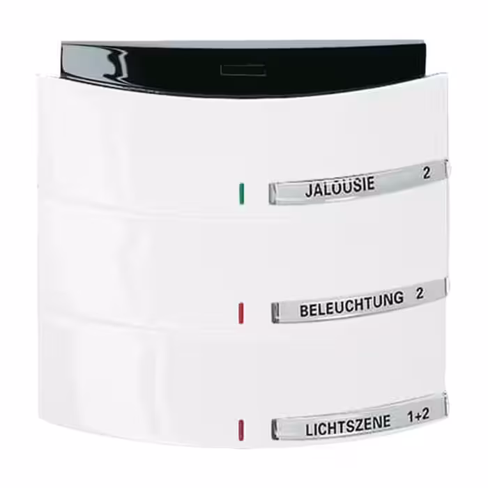 کلیدیک فلدABB مدل TRITON