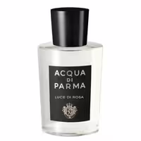 ادوپرفیوم Luce di Rosa از برند Acqua di Parma