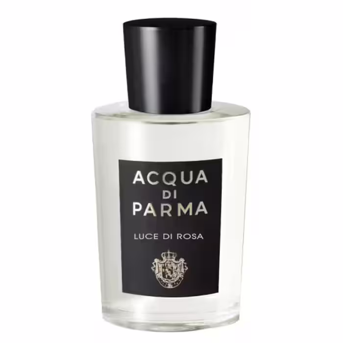 ادوپرفیوم Luce di Rosa از برند Acqua di Parma