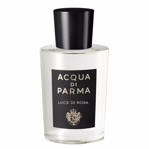 ادوپرفیوم Luce di Rosa از برند Acqua di Parma