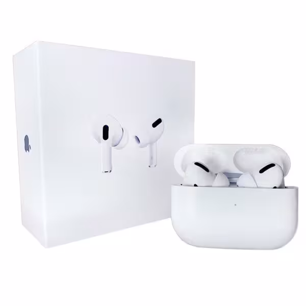 هدفون بی سیم مدل AirPods pro