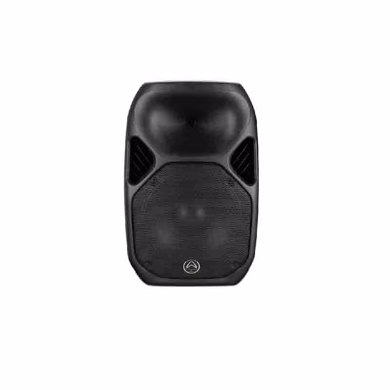 باند پسیو وارفیدل PRO TITAN 15Z