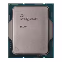 پردازنده اینتل Core i3 نسل Ivy Bridge، مدل 3220