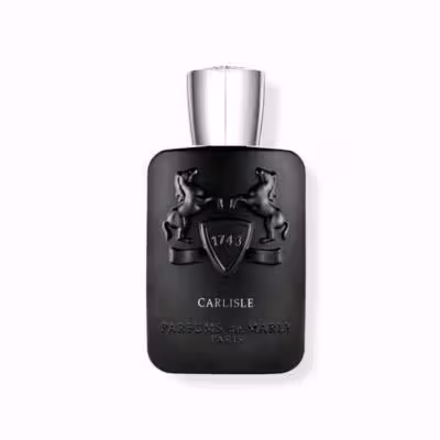 عطر کارلایس برند لوزی