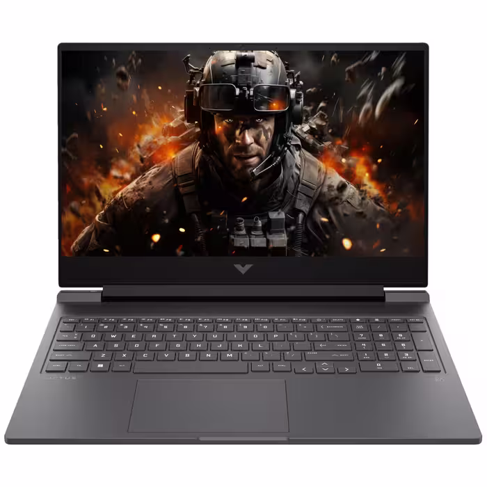 لپ‌تاپ 16 اینچی اچ‌پی VICTUS 16 R0085CL i7-13700H 32GB 2TB RTX4070