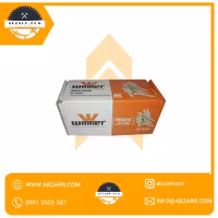 گچ صنعتی وینر مدل W-G005