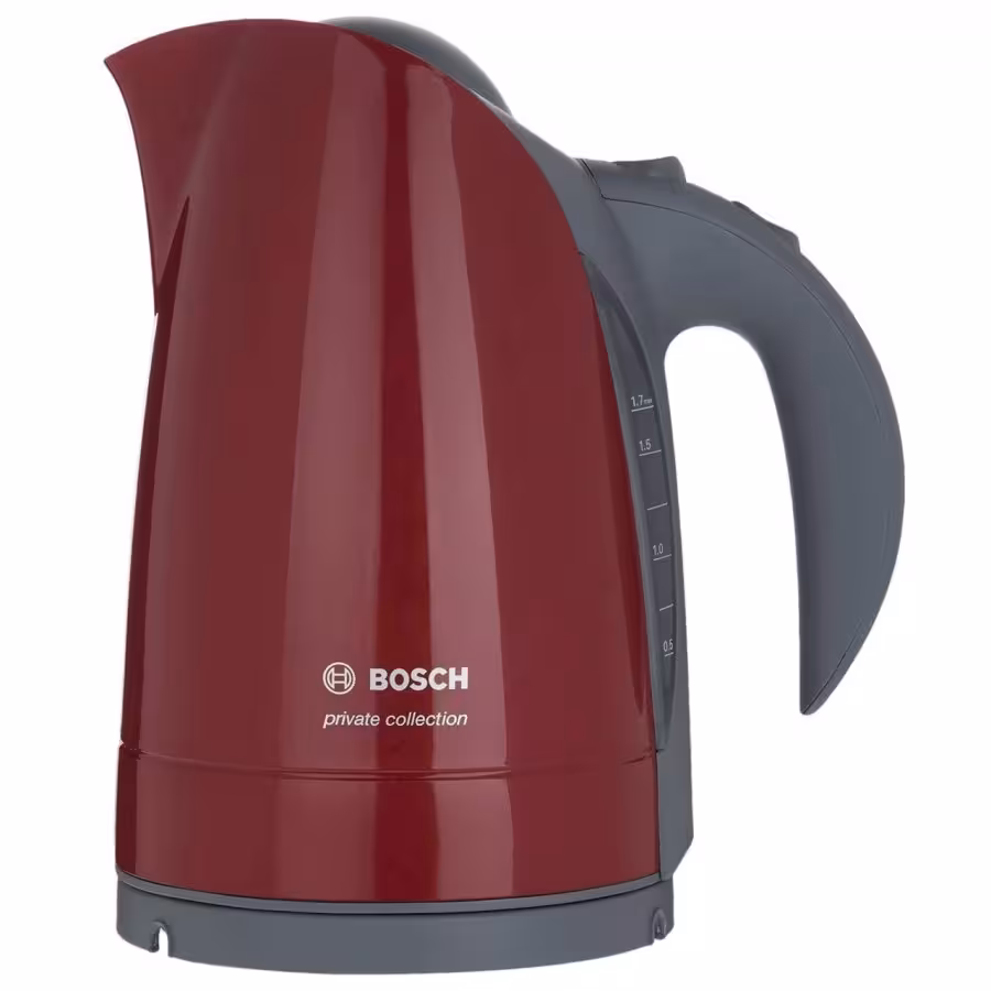 کتری برقی بوش مدل TWK6004‏