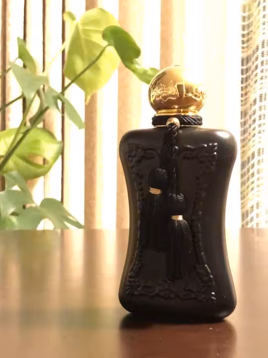 تستر ادکلن پارفوم د مارلی آتالیا PARFUMS de MARLY Athalia
