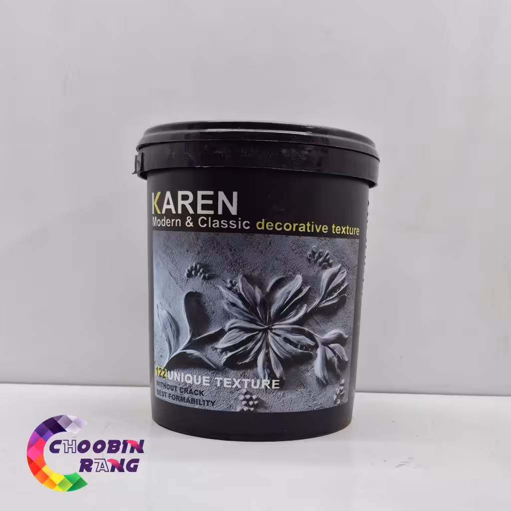 خمیر یونیک کارن 1 لیتری