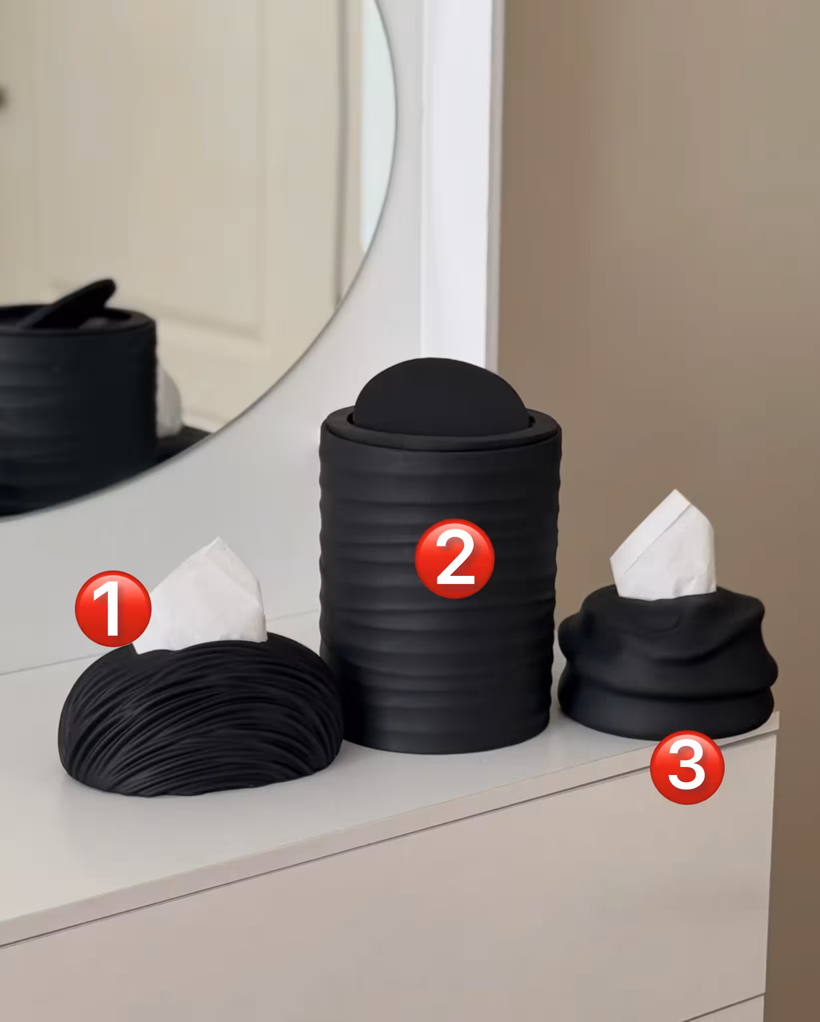 جادستمالی و سطل(قیمت جدا میباشد) کدکالا  1852