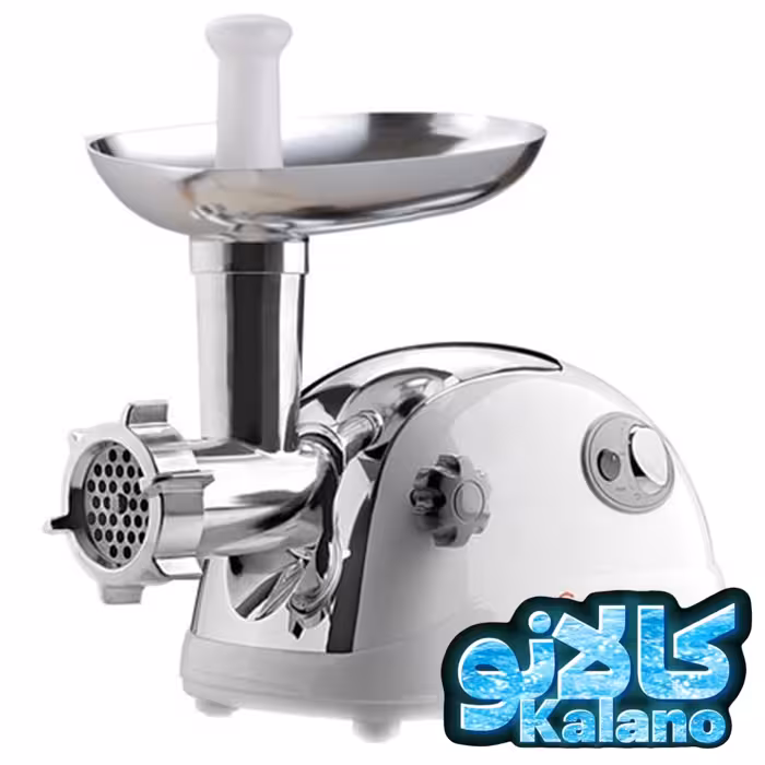 چرخ گوشت ویداس مدل 3505