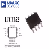 LTC1152