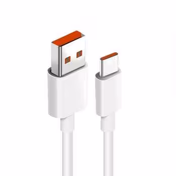 کابل تبدیل USB به type-c
