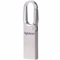 فلش اپیسر APACER FLASH MEMORY USB 2.0 AH-13E