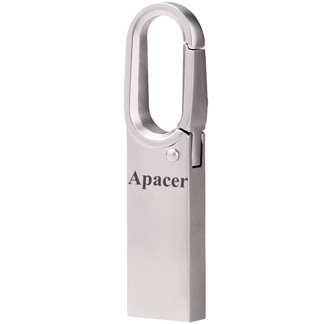 فلش اپیسر APACER FLASH MEMORY USB 2.0 AH-13E