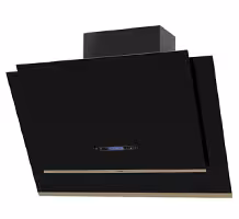 هود مورب آلتون مدل H314N