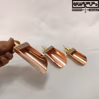 سرتاس مسی مدل شادیار