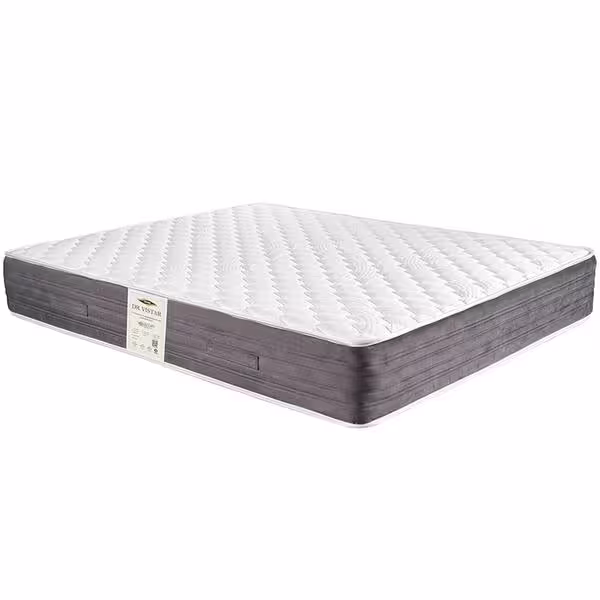 تشک دونفره ویستر مدل دکتر ویستر عرض 140