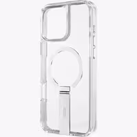 کاور UNIQ مدل Eleva MagSafe مناسب iPhone 16Pro