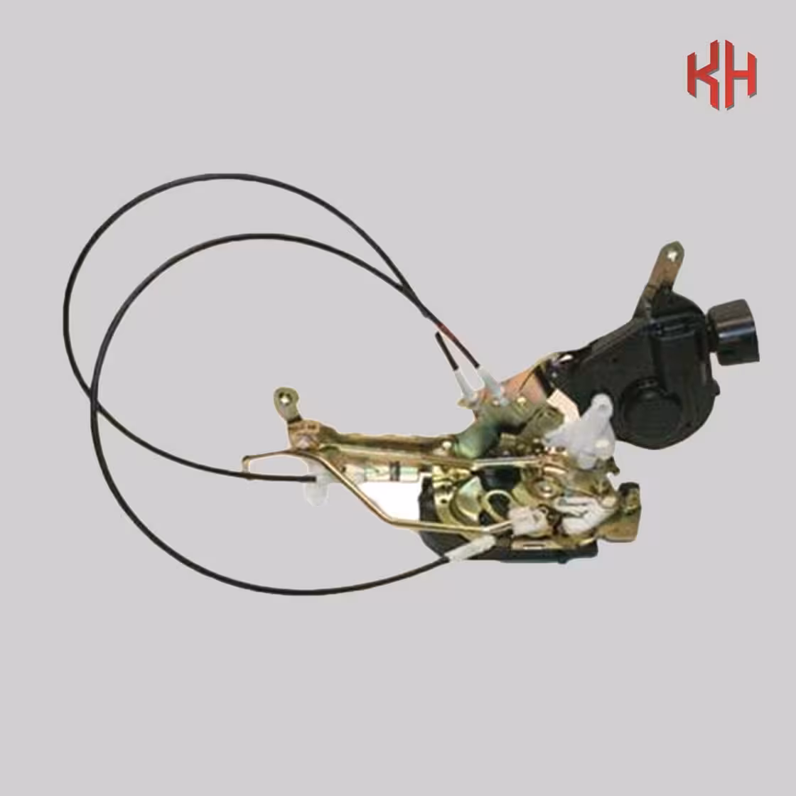 قفل درب جلو راست لیفان 620