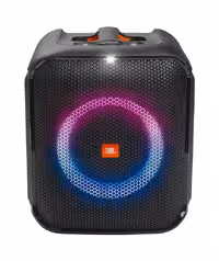 اسپیکر قابل حمل بلوتوثی جی بی ال Partybox Encore Essential | Encore Essential