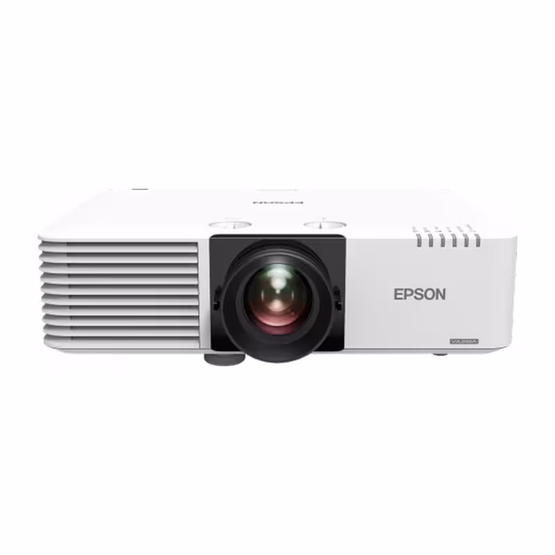 ویدئو پروژکتور اپسون مدل EB-L610U