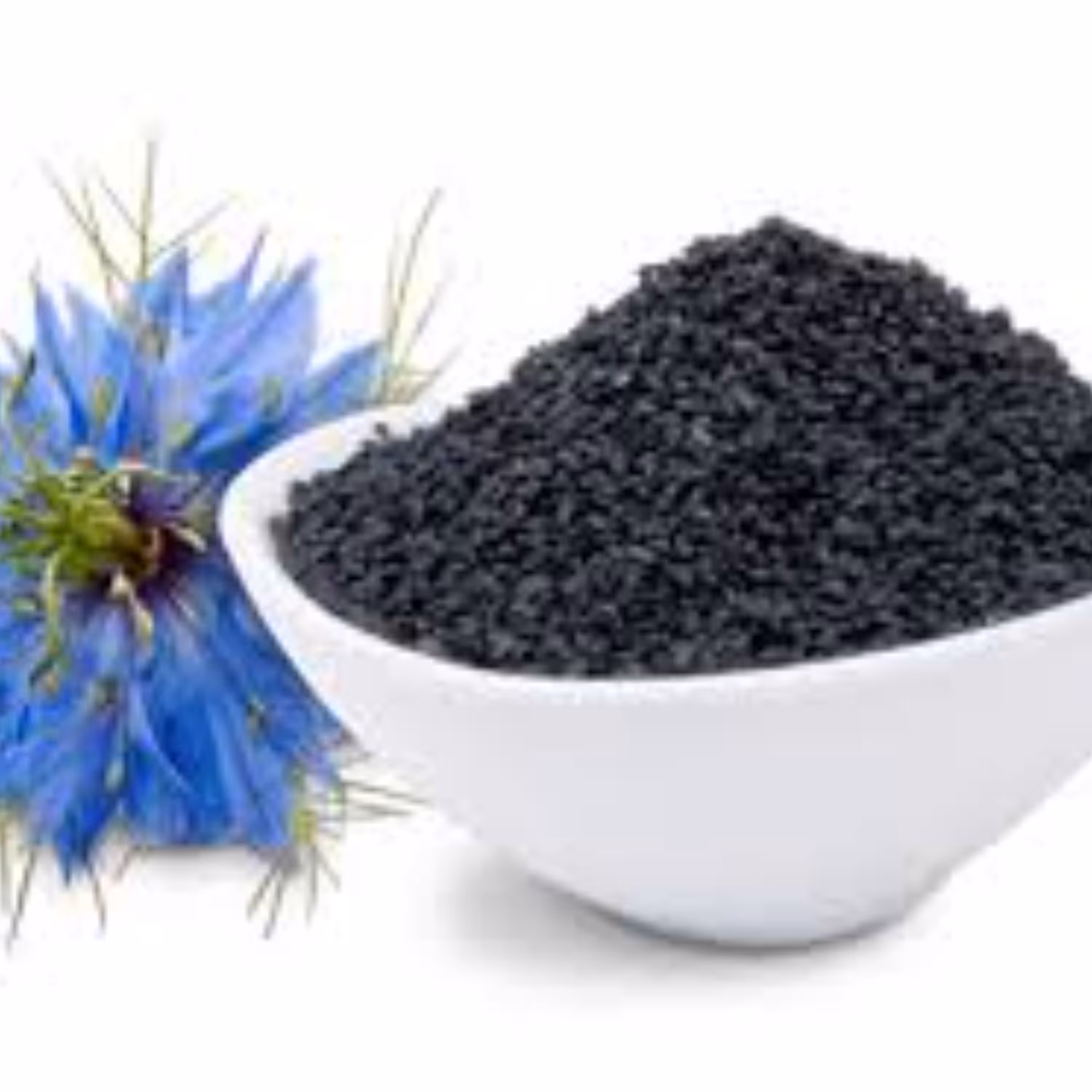 سیاه دانه اعلا 100 گرم
