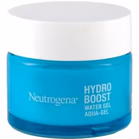 واتر ژل آبرسان صورت مدل Hydro Boost حجم 50 میل