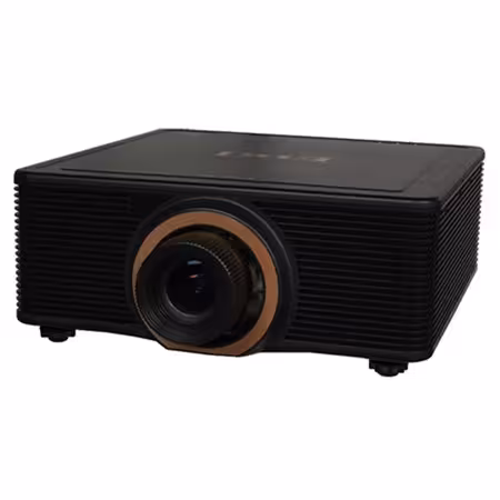 ویدئو پروژکتور ایکی مدل EK-623U