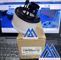 فیلتر بنزین اصلی توسان  اسپورتیج  311123Q500