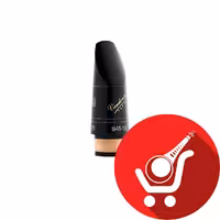 سرساز کلارينت وندورن CM4088 VANDOREN B45