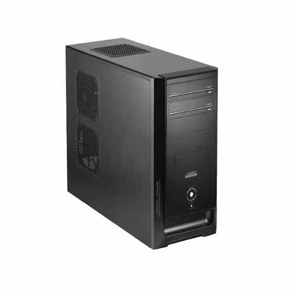 کامپیوتر اداری مدل 1400530