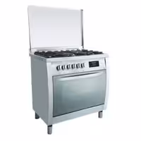 اجاق گاز فردار اخوان مدل M13 EDTR