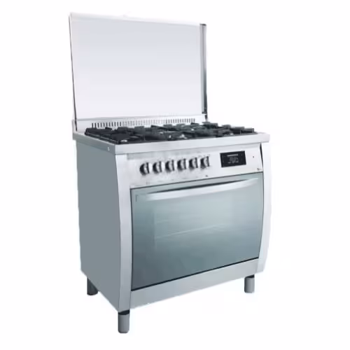 اجاق گاز فردار اخوان مدل M13 EDTR