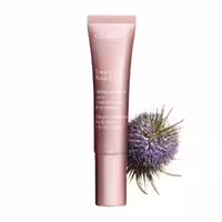 دور چشم احیاکننده کلارنس ( CLARINS – Total Eye Revive )