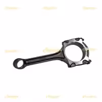 شاتون جک J5 اتومات