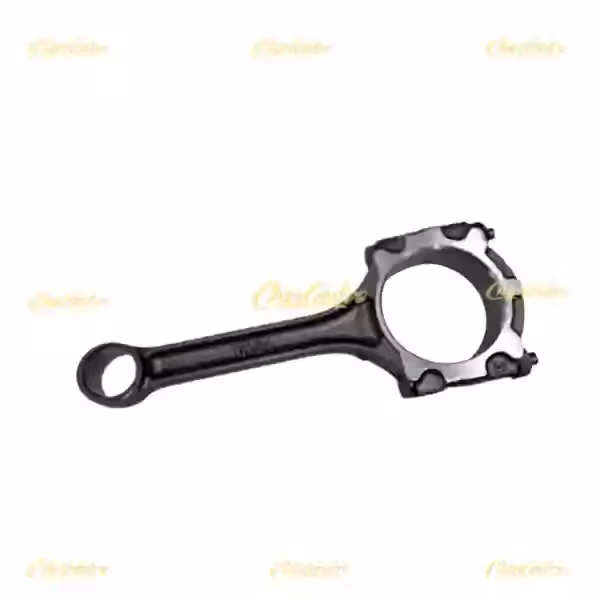 شاتون جک J5 اتومات