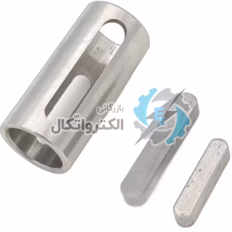 بوش تبدیلی گیربکس 14 × 19 میل چینی