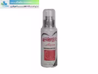 ژل آمیزشی رومانتیک سیمپلکس | SIMPLEX-ROMANTIC
