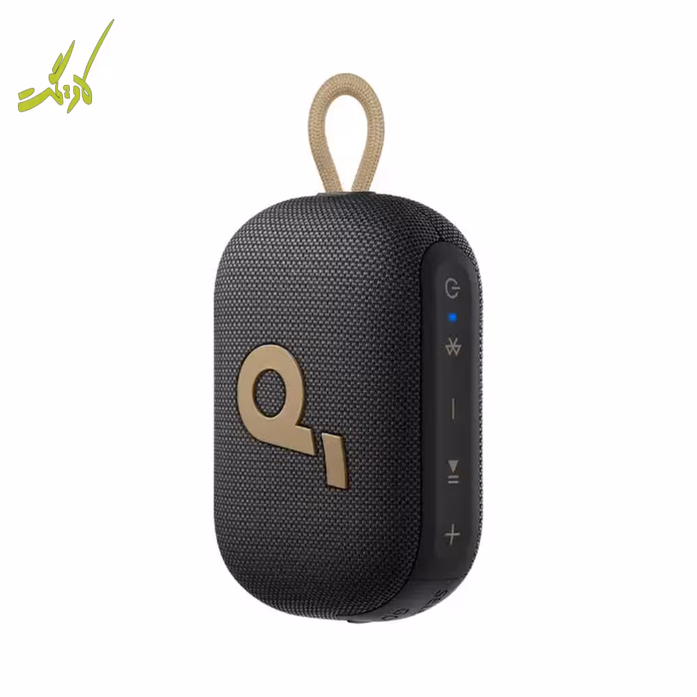 اسپیکر بلوتوثی انکر Anker SoundCore Select 4 Go A31X1