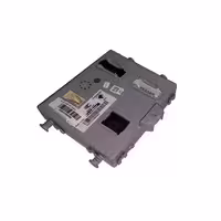 نود و یونیت مرکزی LCBM کروز تک نود 4 سوکت 207