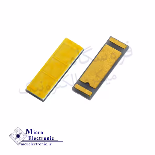 چیپ 1860 CSP 15W آفتابی