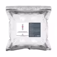 ماسک مدلینگ HYDRO COOL ژنوسیس
