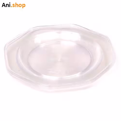 پیش دستی یکبار مصرف کد