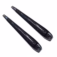 جک تختخواب دیواری یا کمجا تاشو بسته دو عددی  3000 نیوتن کیفیت عالی